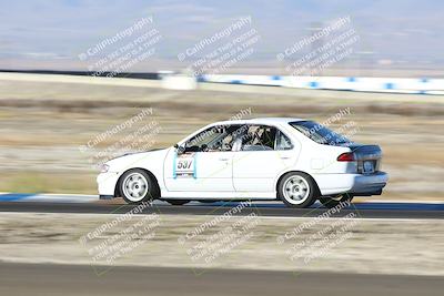 media/Oct-04-2025-Speed Ventures (Sat) [[3f074c1365]]/Black/Session 1 (Turn 1)/